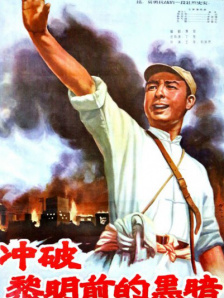 亚洲精品aa